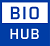 biohub