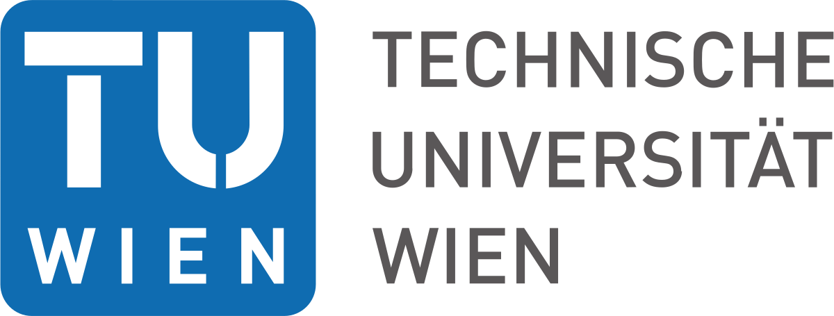 Technische Universität Wien