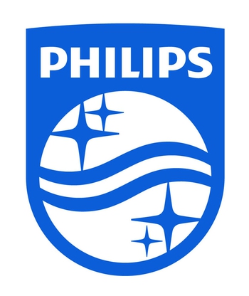 Phillips Medical