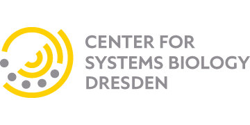 CENTER FOR SYSTEMS BIOLOGY DRESDEN