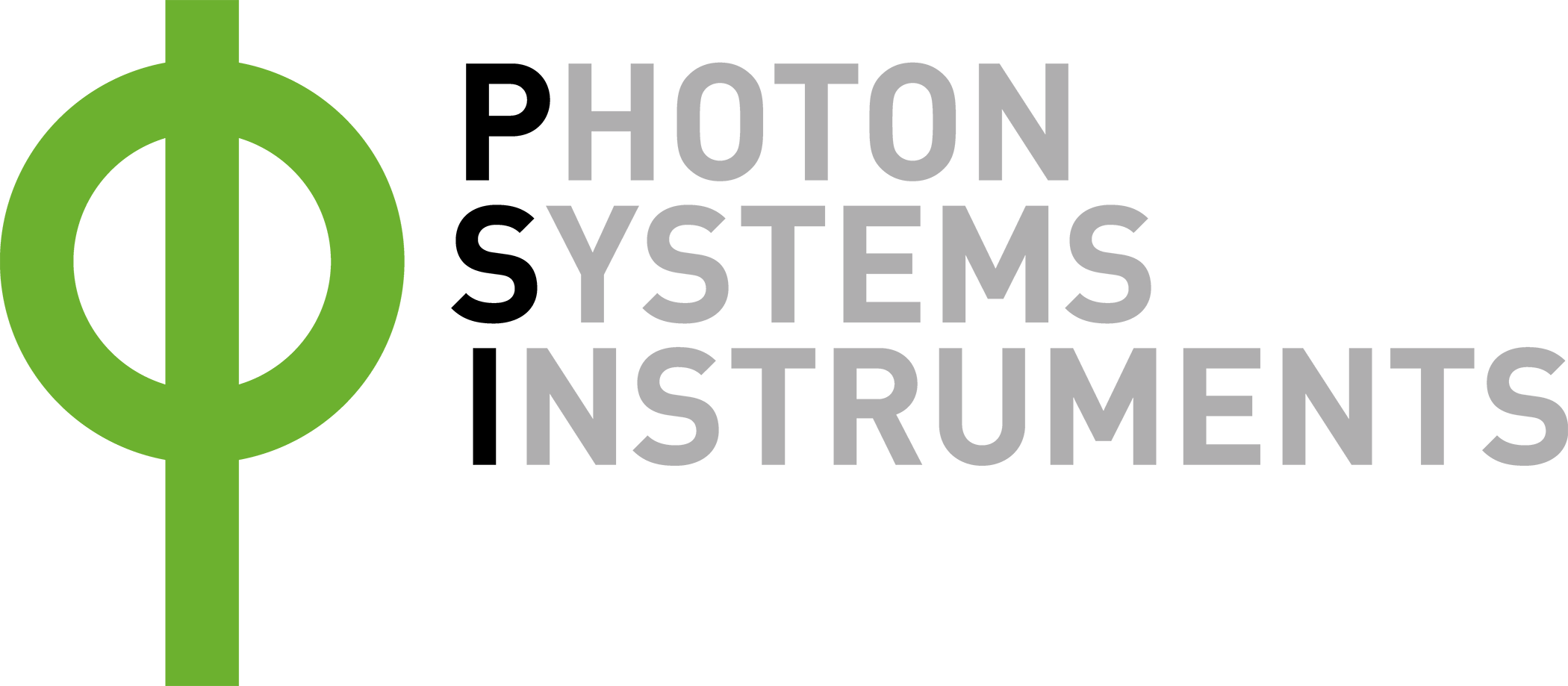 Photon system instruments