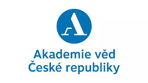 Akademie věd ČR