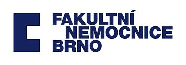 FN Brno