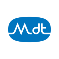 MDT – Medical Data Transfer