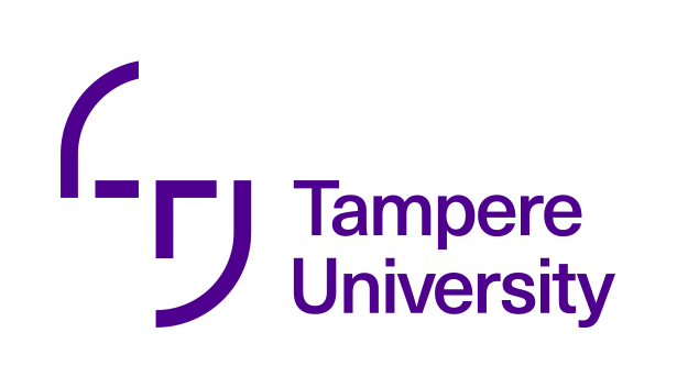 Tampere University