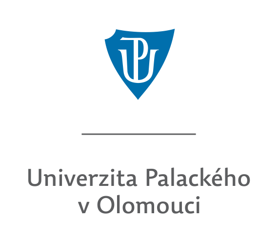 Univerzita Palackého v Olomouci