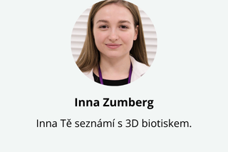 Inna Zumberg